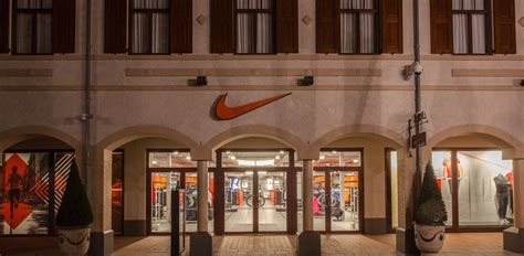 nike roermond online|nike factory roermond.